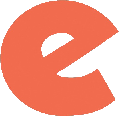 eLibrary